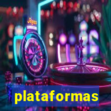 plataformas verificadas bet